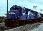 SP 2310